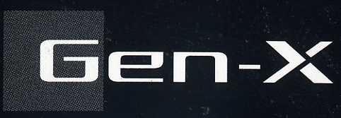 Panasonic Gen-X Series đã bán chính thức trên thị trường