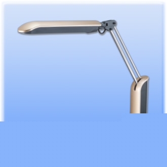 Tác dụng chống cận thị của đèn bàn Panasonic