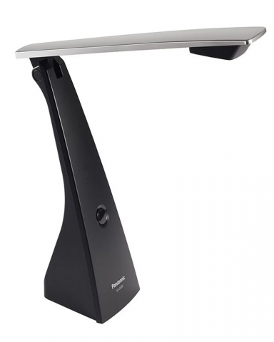 Đèn bàn chống cận Panasonic SQ-LD220