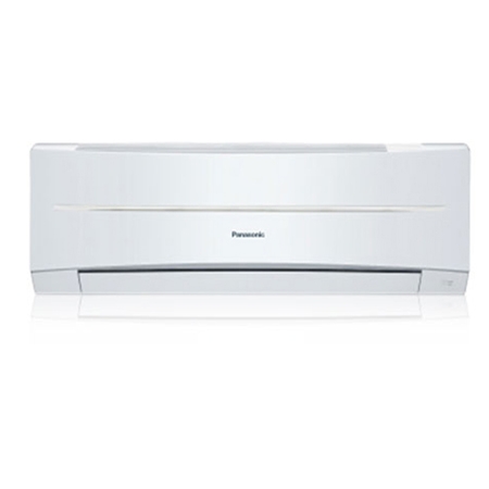 Điều hòa Panasonic 2 chiều - A9/12/18-PKH