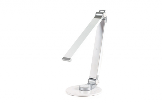 Đèn bàn LED Hàn Quốc Engoth 4100W