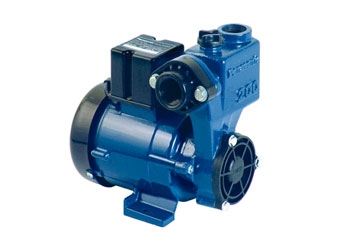 Máy bơm nước đẩy cao Panasonic GP-200JX/JXK