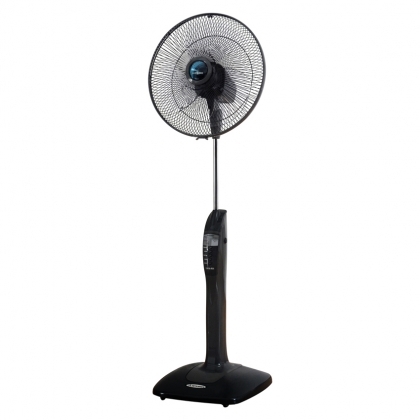 Quạt cây Mitshubishi LV16RR