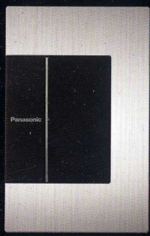 Loạt sản phẩm GEN-X Series