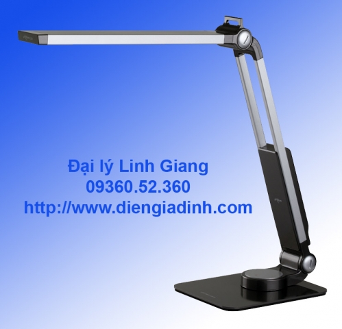 Đèn bàn LED Hàn quốc  Engoth - 4300B (Prismlight)