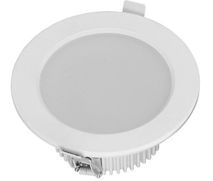 bảng giá đèn  Downlight LED