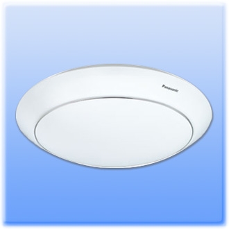 Đèn ốp trần Panasonic