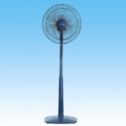 Quạt cây Panasonic F409K