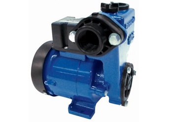 Máy bơm nước đẩy cao Panasonic GP-129JX /JXK