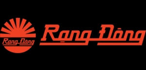 Báo giá thiết bị chiếu sáng Rạng Đông: đèn LED, đèn dowlight...