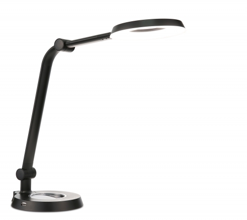 Đèn bàn LED Hàn Quốc Engoth LSP 6300