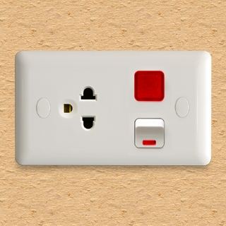 Tải Báo giá thiết bị điện Tháng 1/2022