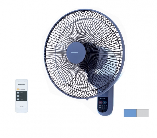 Cánh quạt Panasonic F409K / F409M / F400 chính hãng