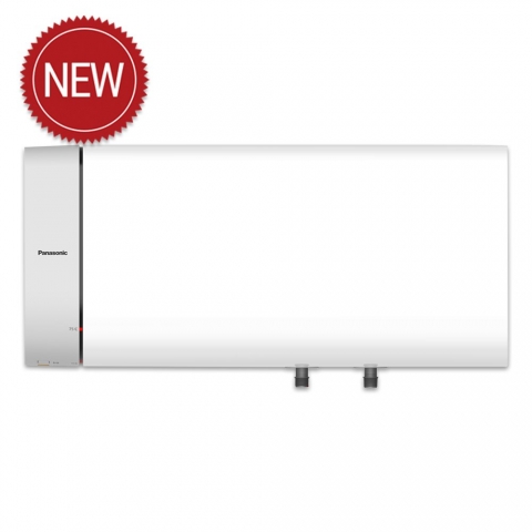 Máy nước nóng Panasonic 30 lít DH-30HAM