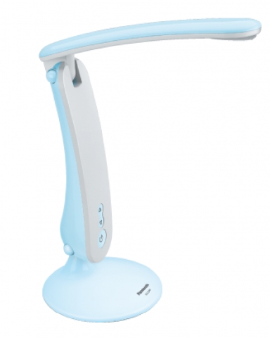 Đèn bàn Panasonic SQ-LD 300 (A/P/W)